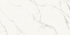 Cersanit Tillita Statuario White Polished 60x120